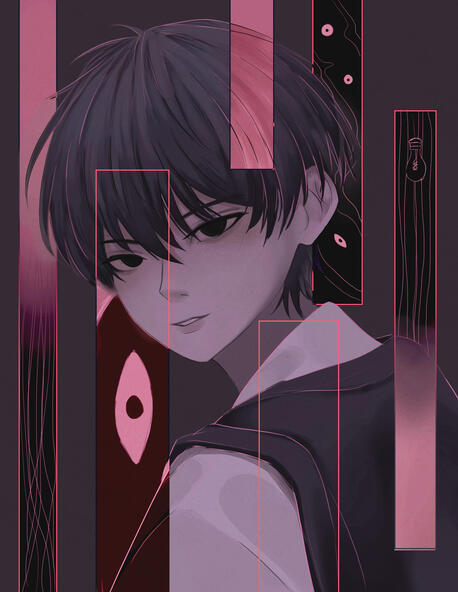 Omori